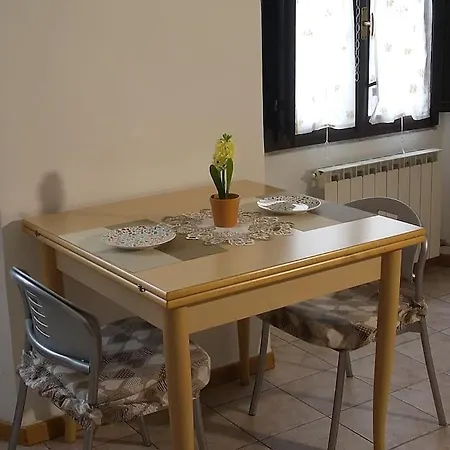 Elegante Wel-como