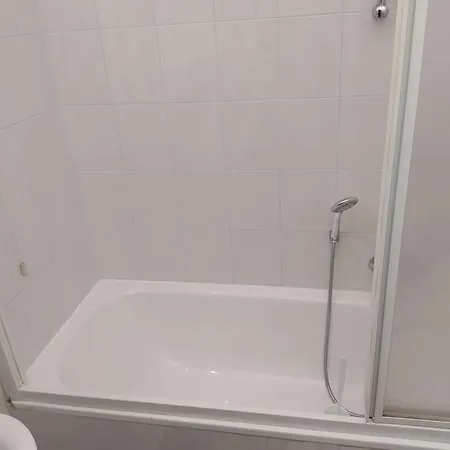 Elegante Wel-como