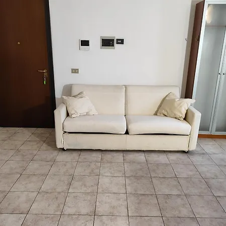 Elegante Wel-como